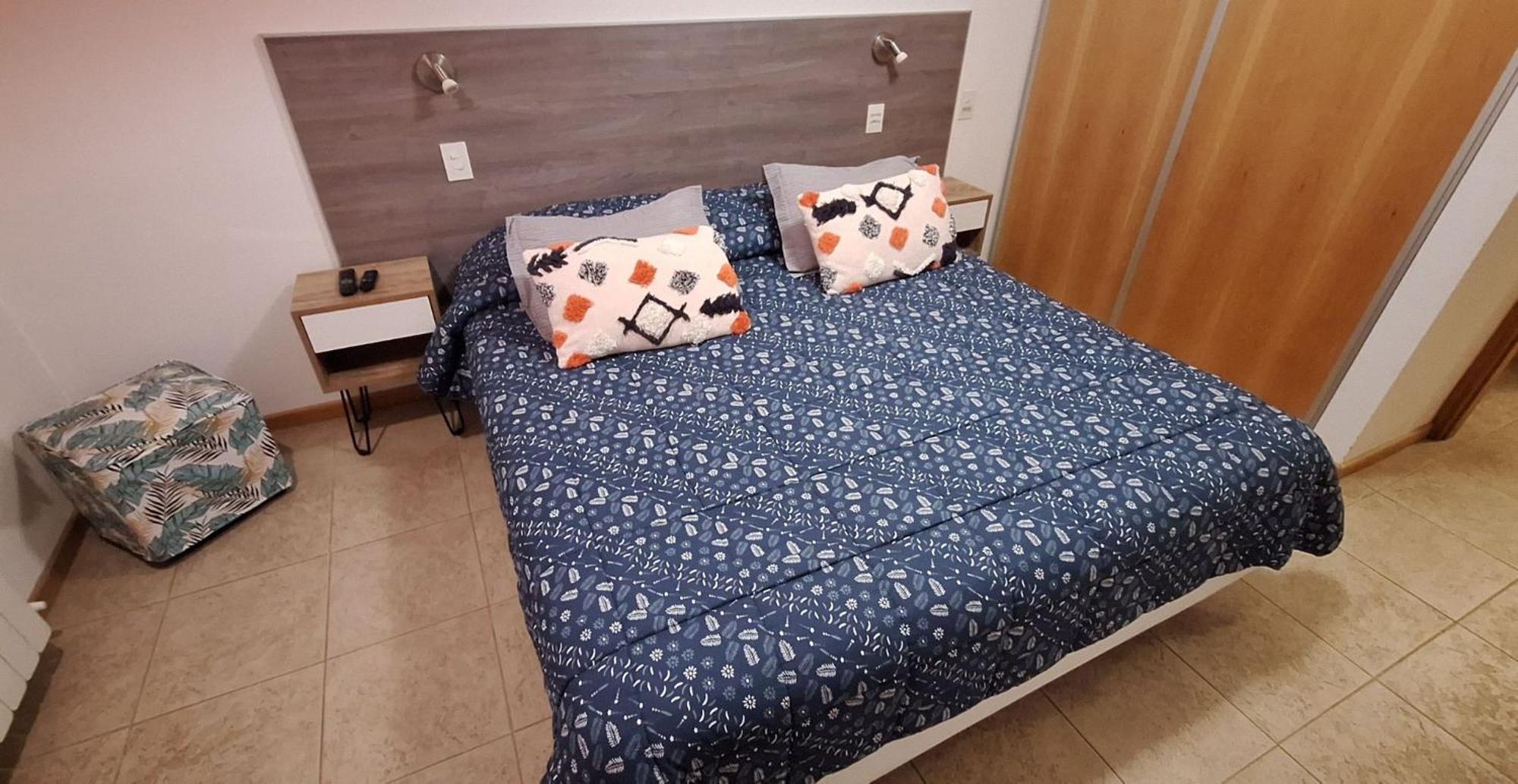 Ramayon House San Martín de los Andes Zewnętrze zdjęcie